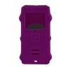 15207 daa 103451 double alpha purple