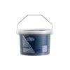 Krém na boty HAIX - černý 2,5kg