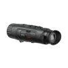 HIKMICRO LYNX LH35 2.0