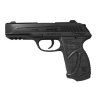 PT - 85 Blowback