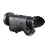 3769 1 hikmicro condor cq50l 2 0znacky hikmicro
