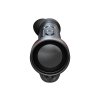 3769 2 hikmicro condor cq50l 2 0znacky hikmicro