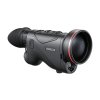 3769 4 hikmicro condor cq50l 2 0znacky hikmicro