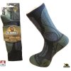 vyrp11 251dr hunter merino