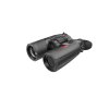 QUEST H50R