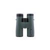 FOMEI 10x42 FOREMAN APO, dalekohled