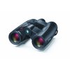 201435 1 dalekohled leica geovid pro 8x32