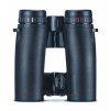 201435 2 dalekohled leica geovid pro 8x32