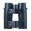 201435 3 dalekohled leica geovid pro 8x32