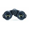 201435 5 dalekohled leica geovid pro 8x32