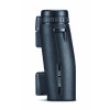 201435 6 dalekohled leica geovid pro 8x32