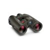 Dalekohled Leica Geovid Pro 8x32