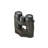 Dalekohled Leica Geovid Pro 8x32