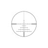 pm 31761 50211 Amplus L Ballistic