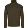 SEELAND mikina Tidal fleece jacket