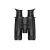 HIKMICRO HABROK 4K HE25L + pouzdro na binokulár (Varianta HIKMICRO HABROK 4K HE25L + pouzdro na binokulár)