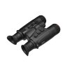 HIKMICRO HABROK 4K HE25L + pouzdro na binokulár (Varianta HIKMICRO HABROK 4K HE25L + pouzdro na binokulár)