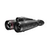 HIKMICRO HABROK PRO HQ50LN LASER