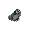 Meprolight MEPRO M22 Záměrný bod: Red Bullseye