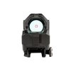 Meprolight MEPRO M22 Záměrný bod: Red Bullseye