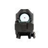 Meprolight MEPRO M22 Záměrný bod: Red Bullseye