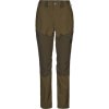 HÄRKILA dámské kalhoty Fjell trousers