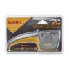 11984 SMITH 50090 2 EDGE PRO PULL THRU KNIFE SHARPENER