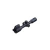 PARD Night Stalker 4K EX 940nm LRF