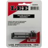 16547 lee 90355 case pack