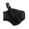 Pouzdro Falco nylonové opaskové 4202 Glock 19