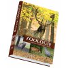 Myslivecká zoologie