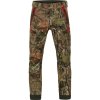 HÄRKILA kalhoty pánské Moose Hunter 2.0 GTX trousers MossyOak vel. 54