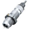 12672 rcbs sada%20matric%20matchmaster%20neck%20size%20bushing%20die%20set 2