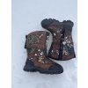 Irish Setter Snow Claw XT-PRO 4888 VEL. 44,5