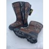 Irish Setter Snow Claw XT-PRO 4888 VEL. 44,5