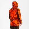 DEERHUNTER pánská zimní bunda Eagle Winter Jacket oranžová