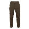 HÄRKILA pánské kalhoty Flex trousers Williw green