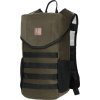 HÄRKILA batoh 12l Forest hunter Backpack