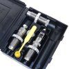 17233 lee%20pacesetter%20full%20length%20sizing%203 die%20set 2