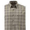 Tom Collins pánské košile károvaná