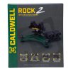 17355 1255957 caldwell rock 2%20(2)
