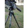17359 1237508 bog deathgrip%20bantam realtree %20(1)