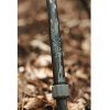 17359 1237508 bog deathgrip bantam realtree og %20(3)