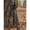17359 1237508 bog deathgrip bantam realtree og %20(7)