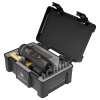 17405 1237379 wheler essential scope mounting kit 1