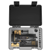 17405 1237379 wheler essential scope mounting kit 2