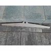 16258 hg gsa nastavitelna%20rozporka 2