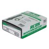 17413 rcbs%20matchmaster%20duo%20die%20set 3