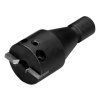 17437 rcbs matchmaster%20trimmer%203 way%20cutter%20head 2