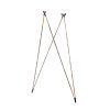 4768 1 4 stable sticks strelecka hul bush essential camo
